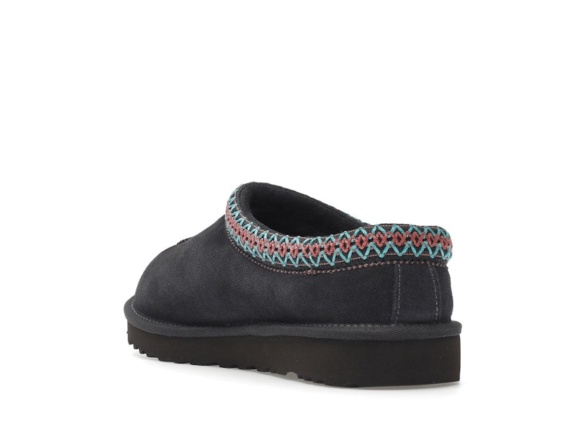 UGG Tasman Slipper Dark Grey (Women's)