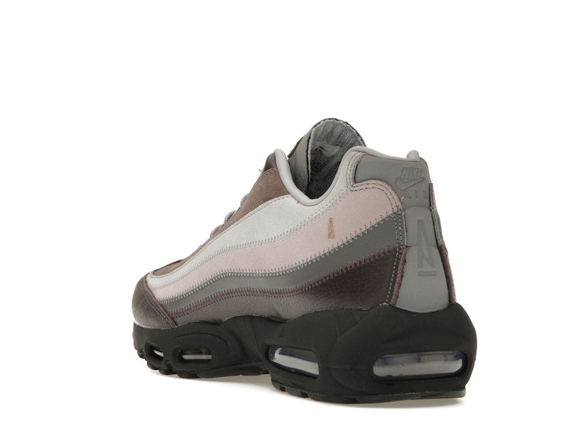 Nike Air Max 95 SP A Ma Maniére While You Were Sleeping