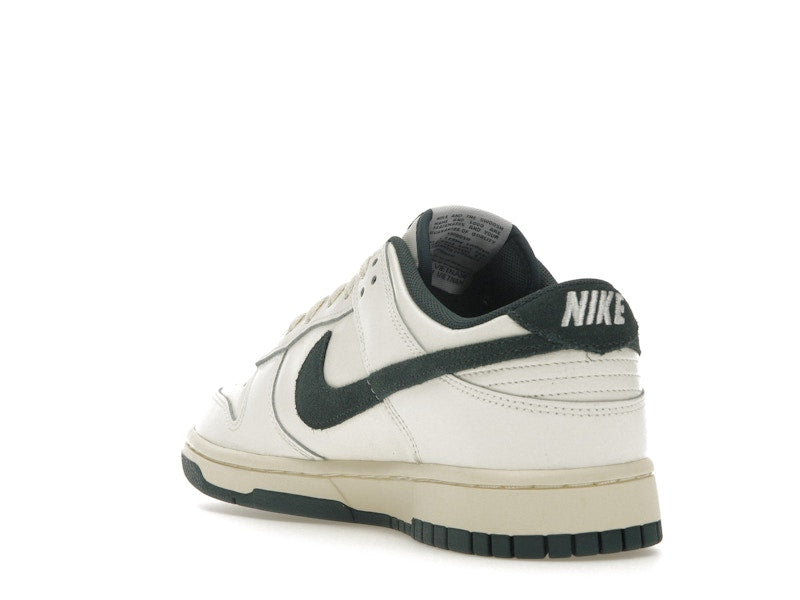 Nike Dunk Low Athletic Department Deep Jungle