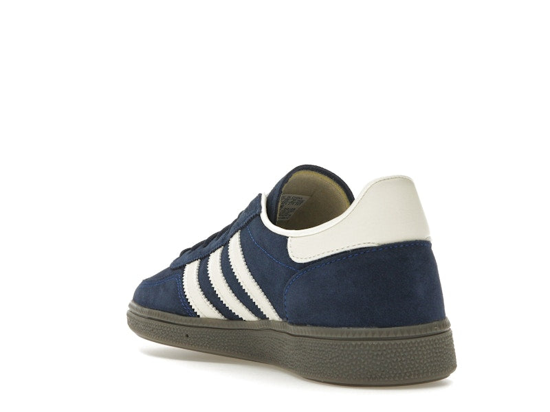 adidas Handball Spezial Night Indigo