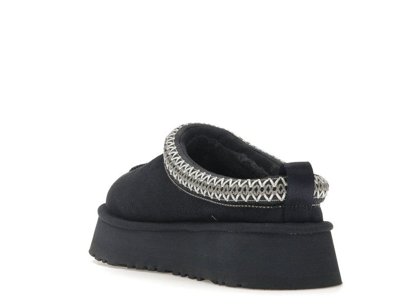 UGG Tazz Slipper Eve Blue (Women's)