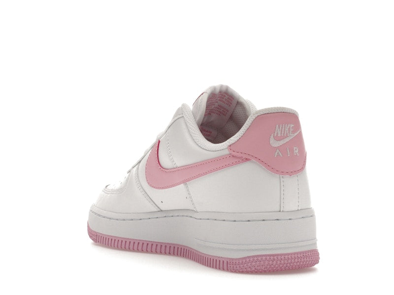 Nike Air Force 1 Low '07 Bubblegum