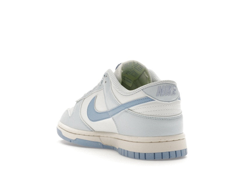 Nike Dunk Low Next Nature Blue Tint (Women's)