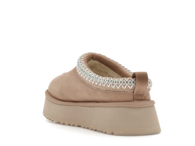 UGG Tazz Slipper Sand (Women's)