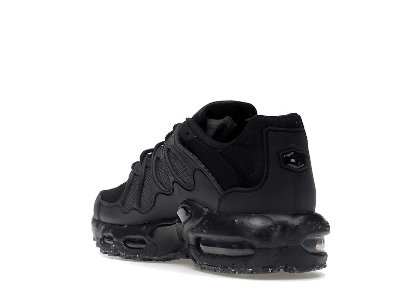 Nike Air Max Terrascape Plus Black Anthracite