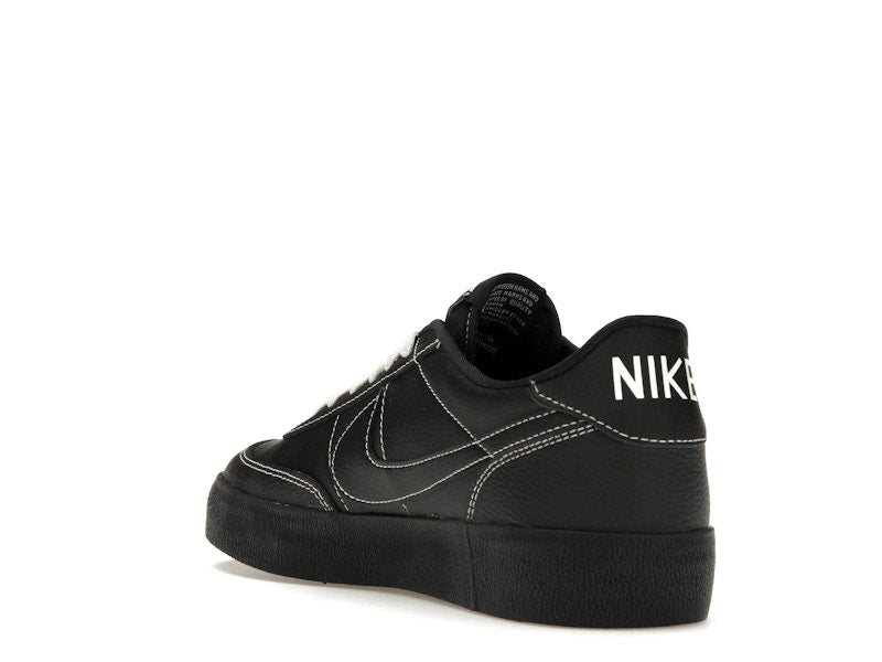 Nike Killshot 2 Phantom Black