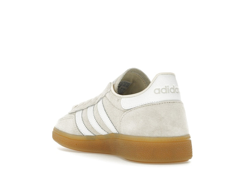 adidas Handball Spezial Wonder White