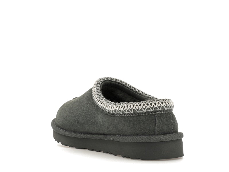 UGG Tasman Slipper Rainstorm (Women's)