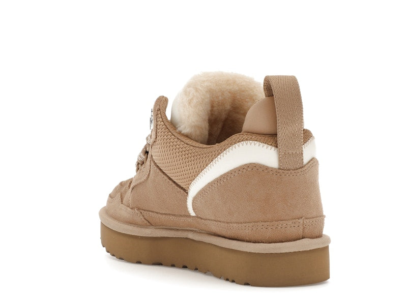 UGG Lowmel Sand (Women's)