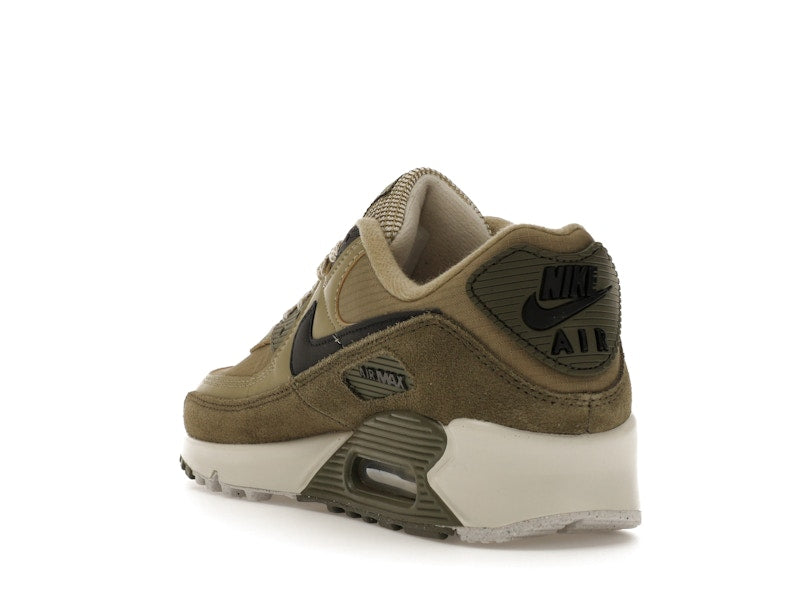 Nike Air Max 90 Neutral Olive