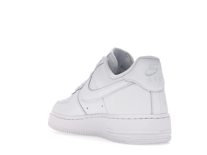 Nike Air Force 1 Low '07 White