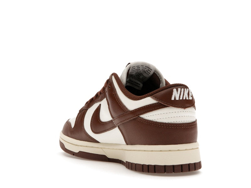 Nike Dunk Low Cacao Wow (Women's)