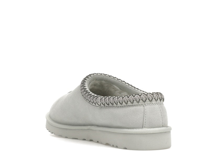 UGG Tasman Slipper Goose