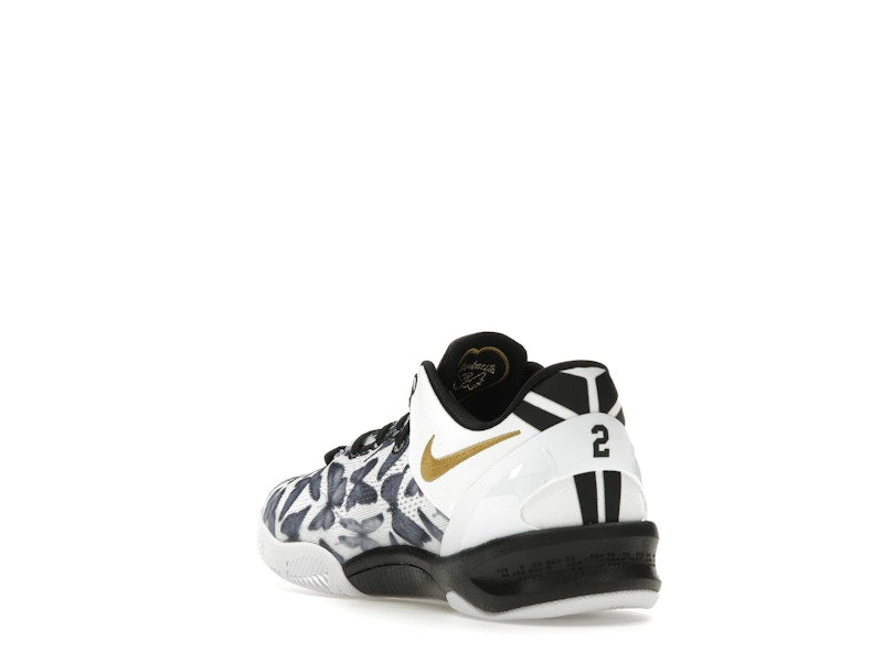 Nike Kobe 8 Protro Mambacita (GS)