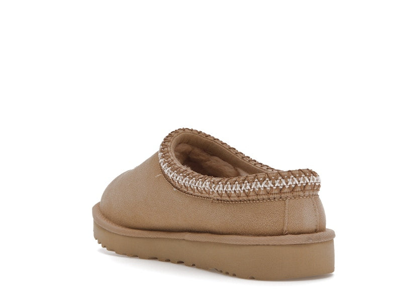 UGG Tasman Slipper Driftwood (Women's)