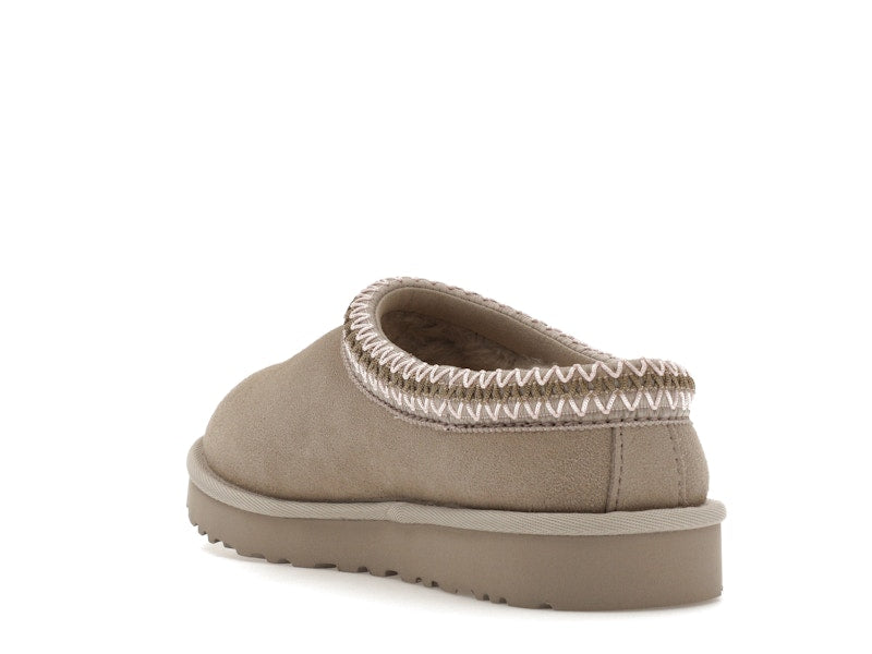 UGG Tasman Slipper Goat (Women's)