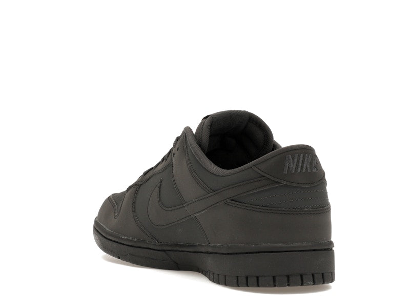 Nike Dunk Low Cyber Reflective (Women's)