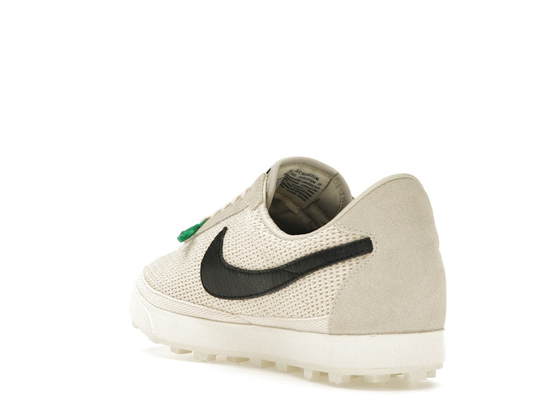 Nike Astro Grabber SP Bode Natural