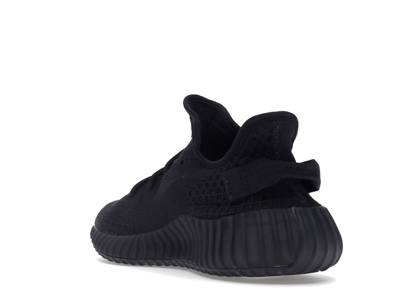 adidas Yeezy Boost 350 V2 Onyx (2022/2023) - OFFseason 衣服