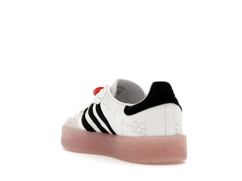 adidas Sambae Hello Kitty (Women's)