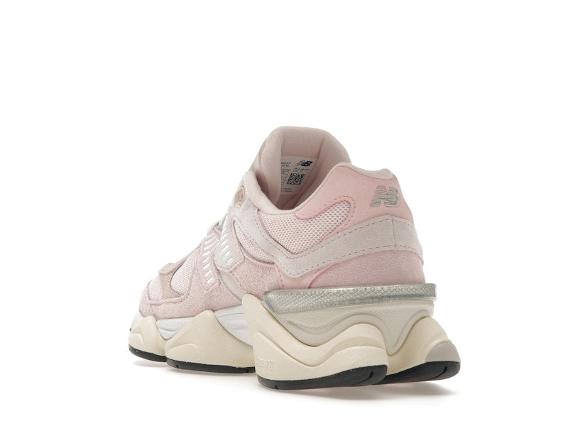 New Balance 9060 Crystal Pink