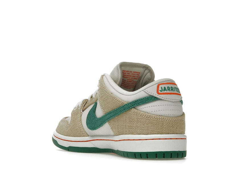 Nike SB Dunk Low Jarritos