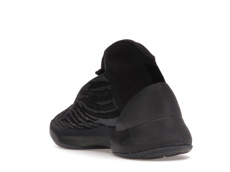 adidas Yeezy QNTM Onyx