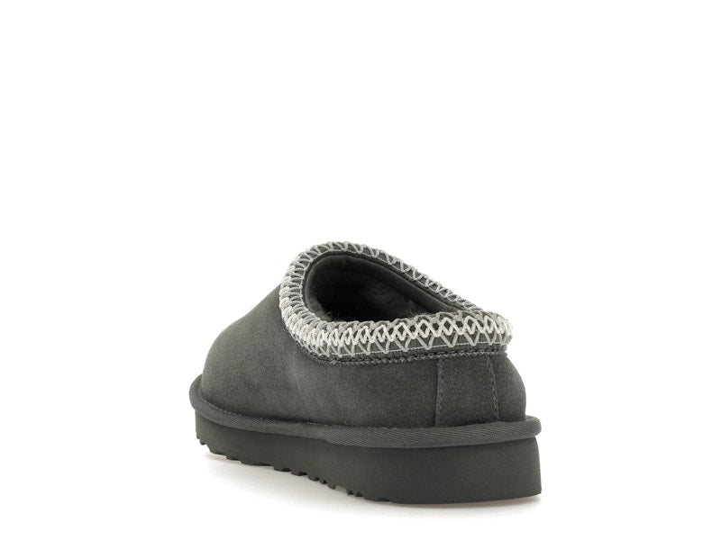 UGG Tasman Slipper Rainstorm (Women's)