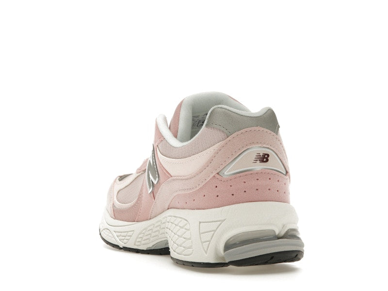 New Balance 2002R Pink Sand (GS)