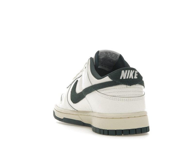 Nike Dunk Low Athletic Department Deep Jungle