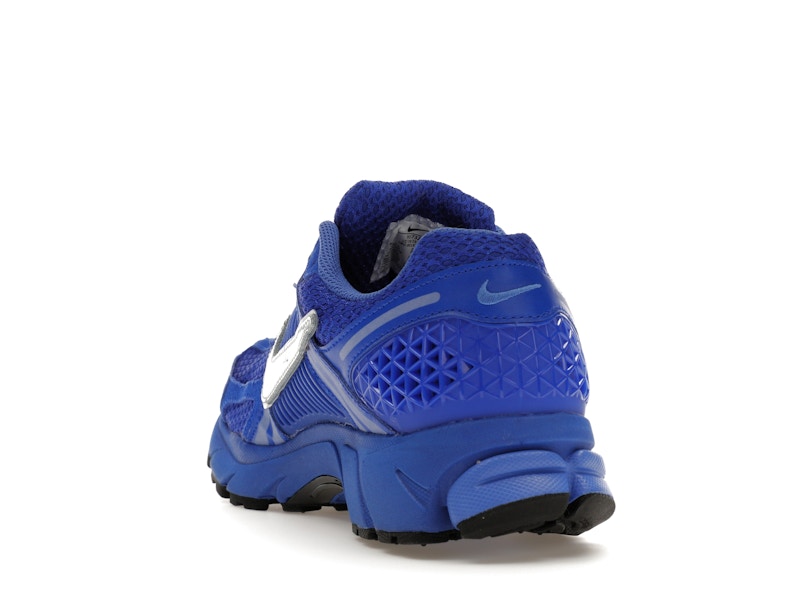 Nike Zoom Vomero 5 Racer Blue (Women's)