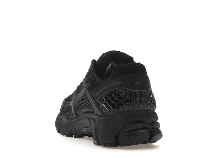 Nike Zoom Vomero 5 Triple Black (2023)