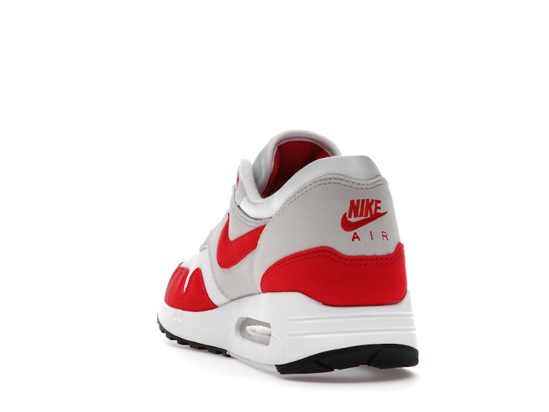 Nike Air Max 1 '86 OG Big Bubble Sport Red