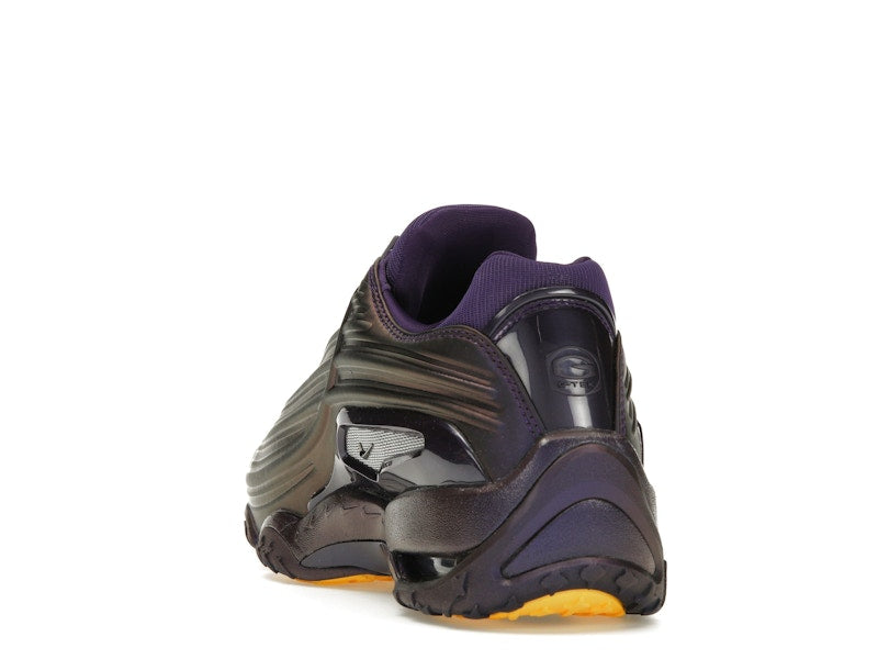 Nike Hot Step 2 Drake NOCTA Eggplant