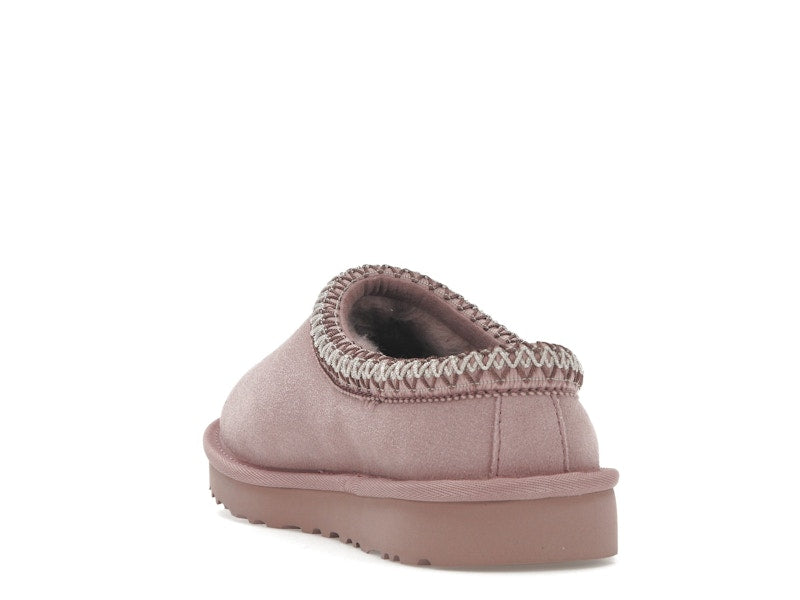 UGG Tasman Slipper Lavender Shadow (Women's)