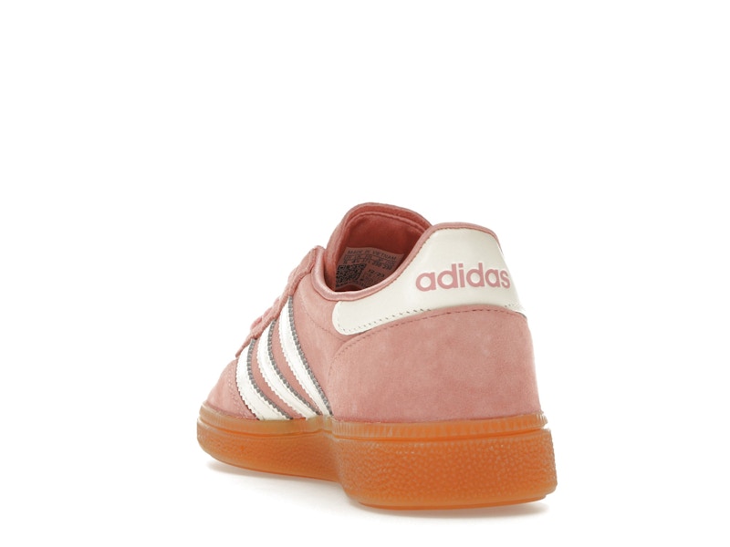 adidas Handball Spezial Sporty & Rich Pink