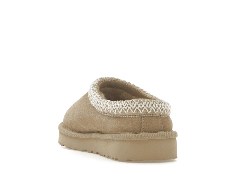 UGG Tasman Slipper Mustard Seed (Women's)