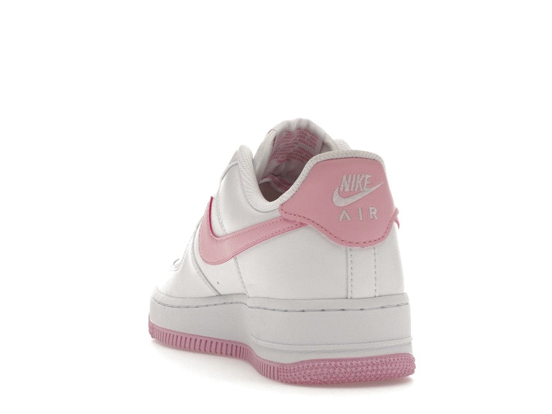 Nike Air Force 1 Low '07 Bubblegum