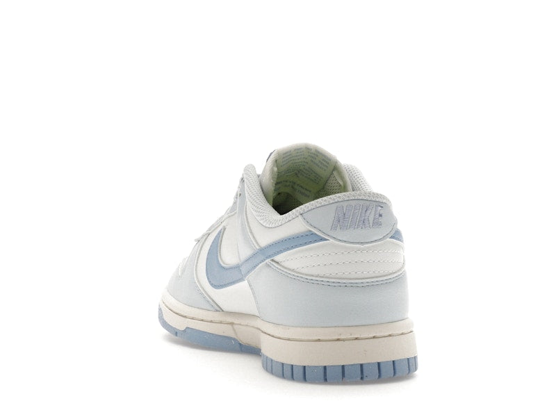 Nike Dunk Low Next Nature Blue Tint (Women's)