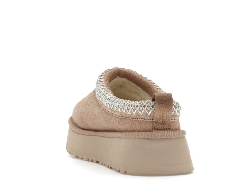 UGG Tazz Slipper Sand (Women's)