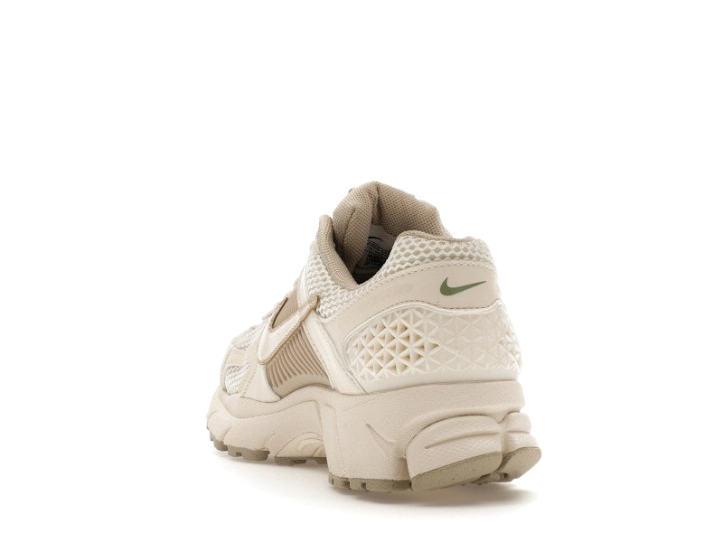 Nike Zoom Vomero 5 Sail Light Orewood Brown (Women's)