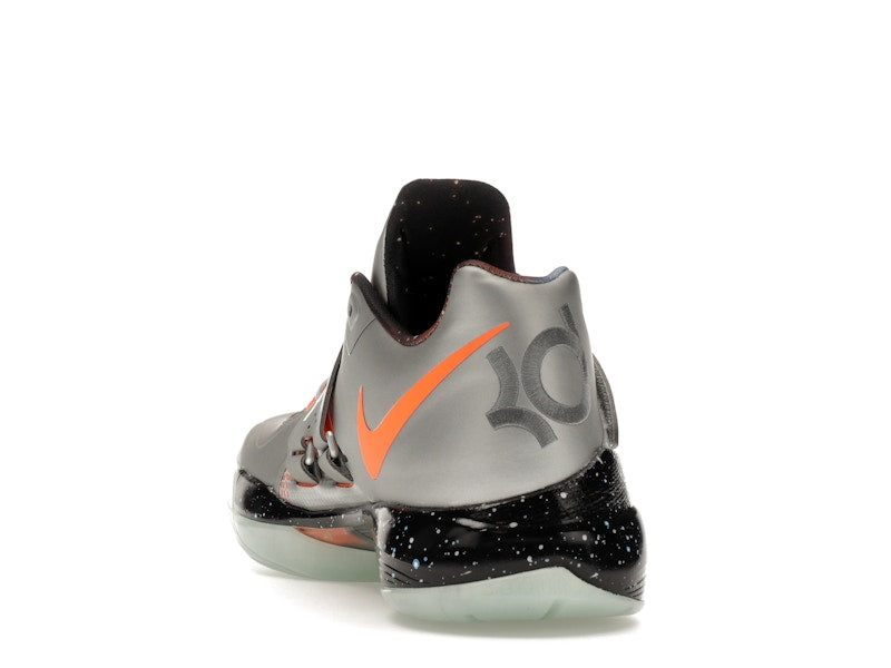 Nike KD 4 Galaxy (2024)