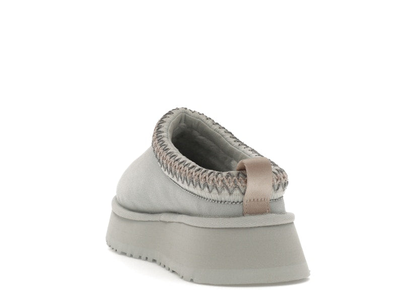 UGG Tazz Slipper Goose (Women's)