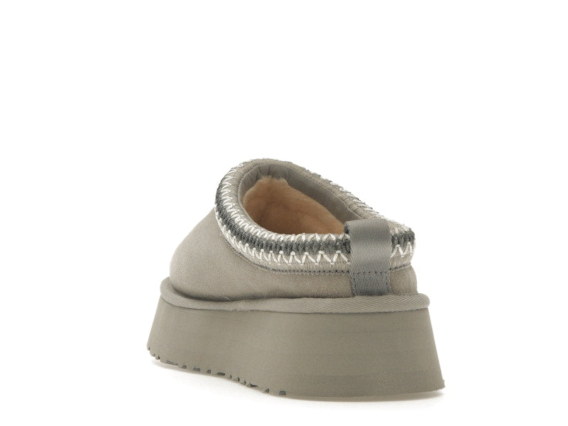 UGG Tazz Slipper Seal (Women's)