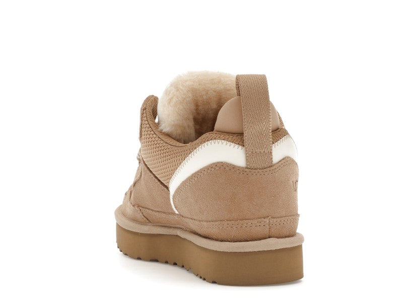 UGG Lowmel Sand (Women's)