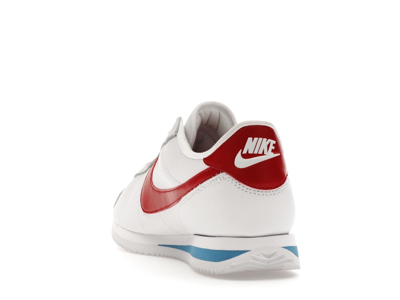 Nike Classic Cortez Forrest Gump (2024)