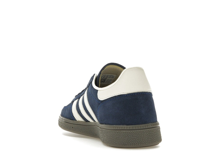 adidas Handball Spezial Night Indigo