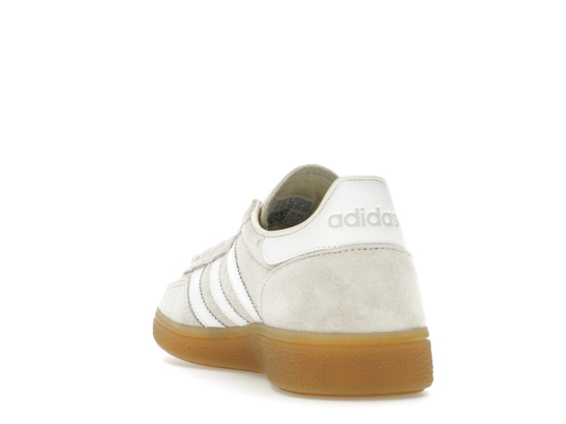 adidas Handball Spezial Wonder White