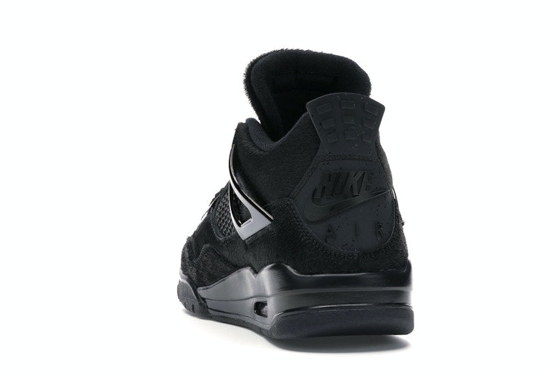 Jordan 4 Retro Olivia Kim No Cover (Women's)