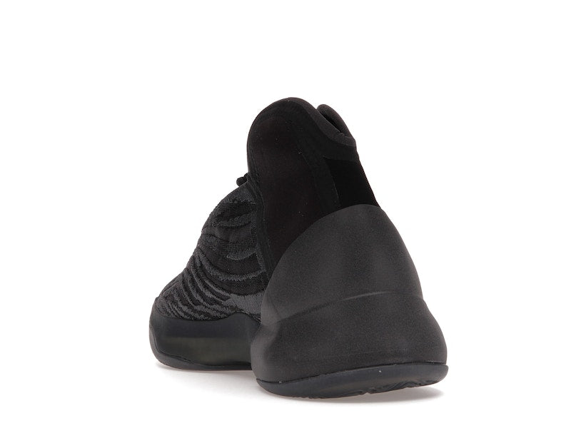 adidas Yeezy QNTM Onyx